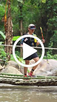 BIB:  <button type="button" onclick="openModal(26804065)" class="btn btn-primary btn-sm float-right" data-toggle="modal" data-target=".modal-high-quality">
                <i class="fa fa-download"></i> Download
                </button>